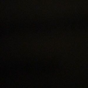 Meet your Posher, Marguerih